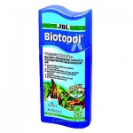 jbl biotopol