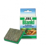 jbl blanki